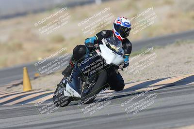 media/Sep-20-2025-Race Pace (Sat) [[d4e1b33f4d]]/Verified/Turn 4 (830am)/